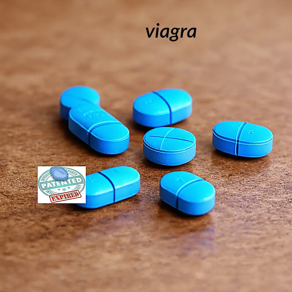 Comprar viagra en internet es seguro